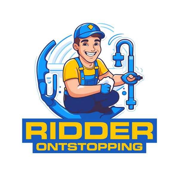 Ridder Onstopping